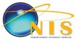 nisweb_logo